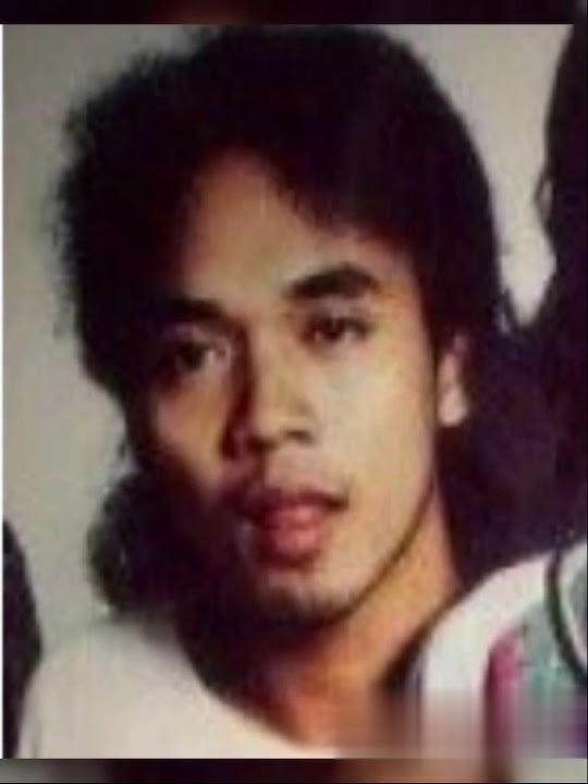 Kaka Slank... Terlalu manis #shorts #slank