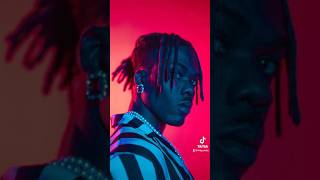 Listen To Emiliana Then Come Back To This Song Lol Its Rema Not Ckay Btw afrobeats