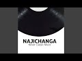 Najichanga