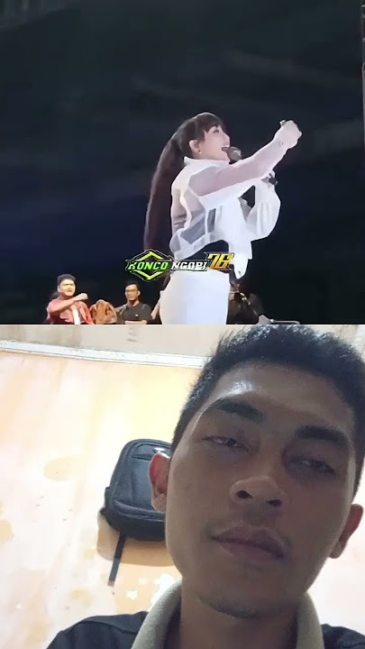 yang lagi viral nan ko paham #cover #covermusiktop #coverlagu #coversong #acousticcover #music