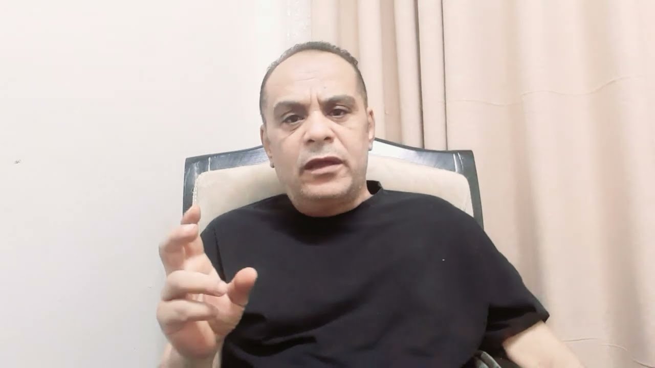 اتبع الطريقه الصحيحه عشان تاخد معاش الوالد او التجديد للمعاش التفاصيل داخل الفديو