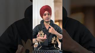 FREE WIFI = DATA LEAK | Cyber Suraksha EP 09 | encrypticle