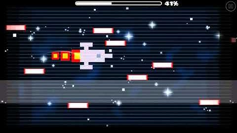 UNITY BY TRIAXIS and FUNNYGAME (Insane) (★8)