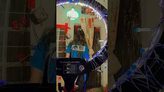 #video #प्यार लुटावे ले हमरो बलमुआ थोड़ा-थोड़ा#vhshorror #bhojpuri #shortsvideo #shortsvideo#song
