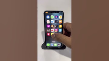 How to find any music in iPhone ?