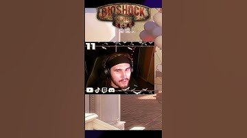 HEADS OR TAILS - Dealer