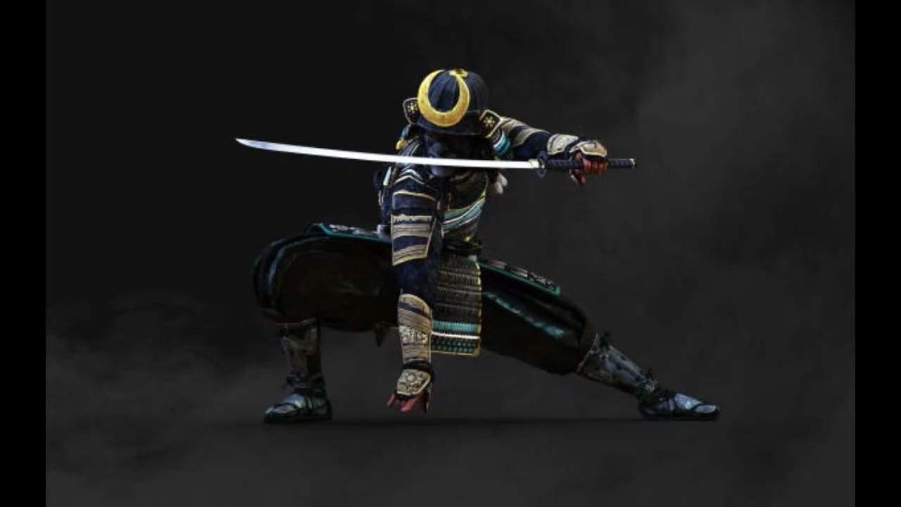 Black Throne   Meishu