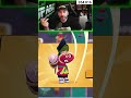 MEGLIO MOE O KENJI?! #shorts #brawlstars #brawlstarsita
