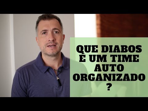 'Que diabos' é
