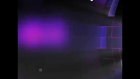 It Must Have Been Love//Mark Masri(Covered By:Luis)