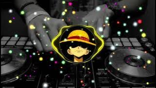 DJ KARENA SU SAYANG SLOW TIKTOK FULL SONG TERBARU 2025