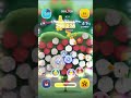 【リドル・ローズハート】スキルMAX!2021年トップクラスツム復活【ツムツム】