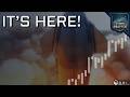 Your SpaceX IPO Primer and My GamePlan! Episode cover
