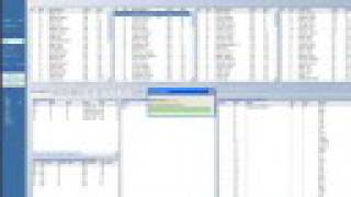 Draft Analyzer Video Ad