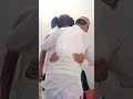 Mehrauli Sarif Haidar Baba ke Khalifa W-Sajjada Gaddi Nashin Mukarrar kiye gaye hai..