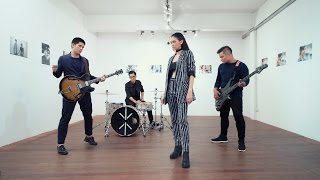 พันหมื่นเหตุผล - KLEAR「Official MV」