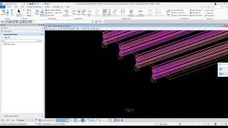 Haunch and Camber Calculations