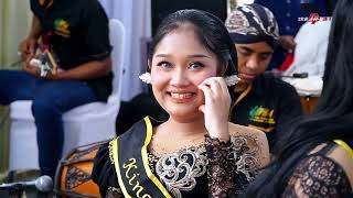 Langgam Ayun Ayun Nyidam Sari - Gubuk Asmoro SRAGENAN Cs.KINANTHI