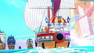 One More Shot One Piece