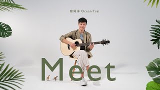 mqdefault.jpg