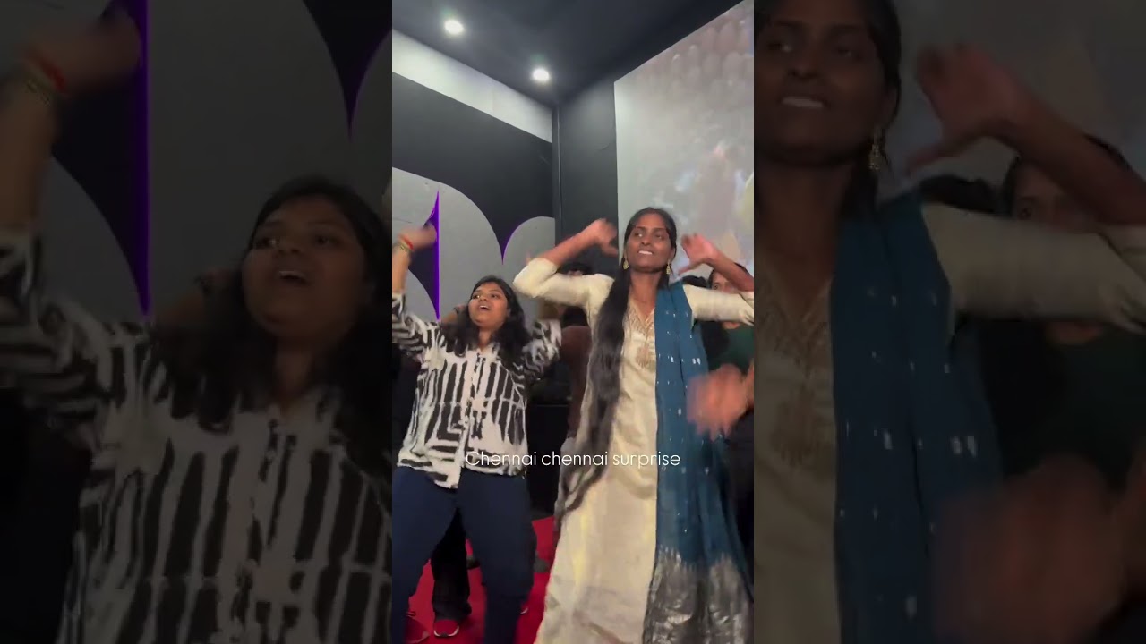 bakkiya planned a cute surprise for him♥️  