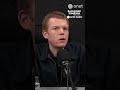 SPRAWA KS. JANKOWSKIEGO. “BYŁO WIELE OKAZJI, ŻEBY PRZERWAĆ ŁAŃCUCH KRZYWD”
