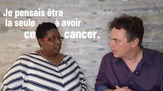 Les groupes de soutien myélome multiple : un appui précieux