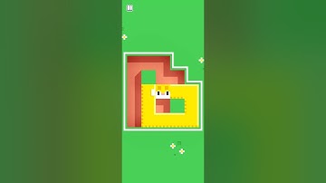 Fancade Gameplay Hard Level