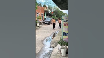 Bị bắt ngay lập tức