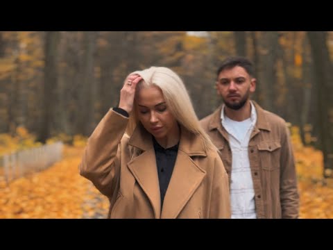 «Максим Бородін & Злата огневич - «А Без тебе далеко до неба» ( cover) Софія і Микола»
