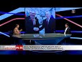 ԵՄ-ն՝ պատրվակ, ՌԴ-ն ձգտում է պահպանել ՀՀ կախվածությունը