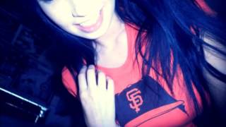 La novia de Fernanfloo