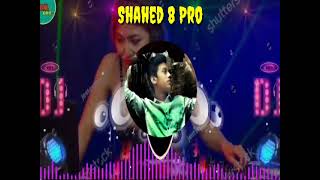 Dj_Shahed_8_Pro Mix Belek Remix😍😁👿👿👿