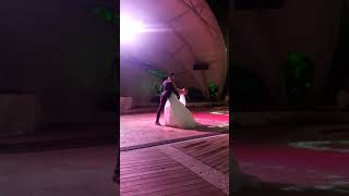 Duygu & Doğukan Düğün Dansı