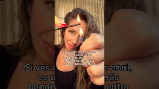 Urano entra en Géminis