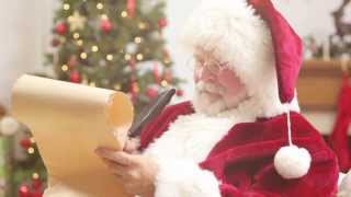 Joyeux Noël du Groupe Dupont et Dupont!