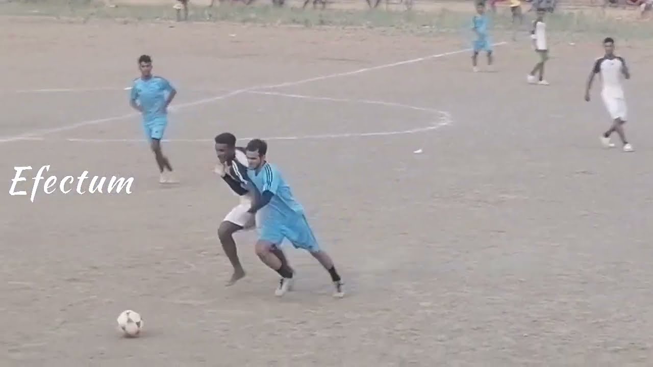 #ملخص مباراة. شباب عويدان(4)وشباب دير عبدالله (2) دوري ابطال شباب القناوص لا تنسؤ الا اشتراك