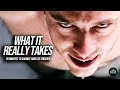 What It Really Takes (Best Motivational Video Speeches Compilation) 20 Minutes