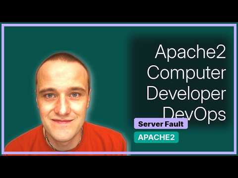 DevOps & SysAdmins: What is PHP7 error "not found or unable to stat"?