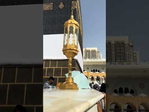 2k25 hajj makkah