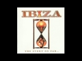 Ibiza - The Story So Far - CD2