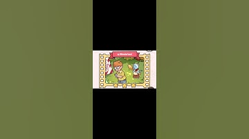 Find Out Level 23 Wonder land🧐intrest #findoutgames #trending #viral #gameplay