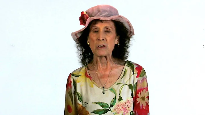 Dennis Rowland Benefit Concert-Patricia Myers