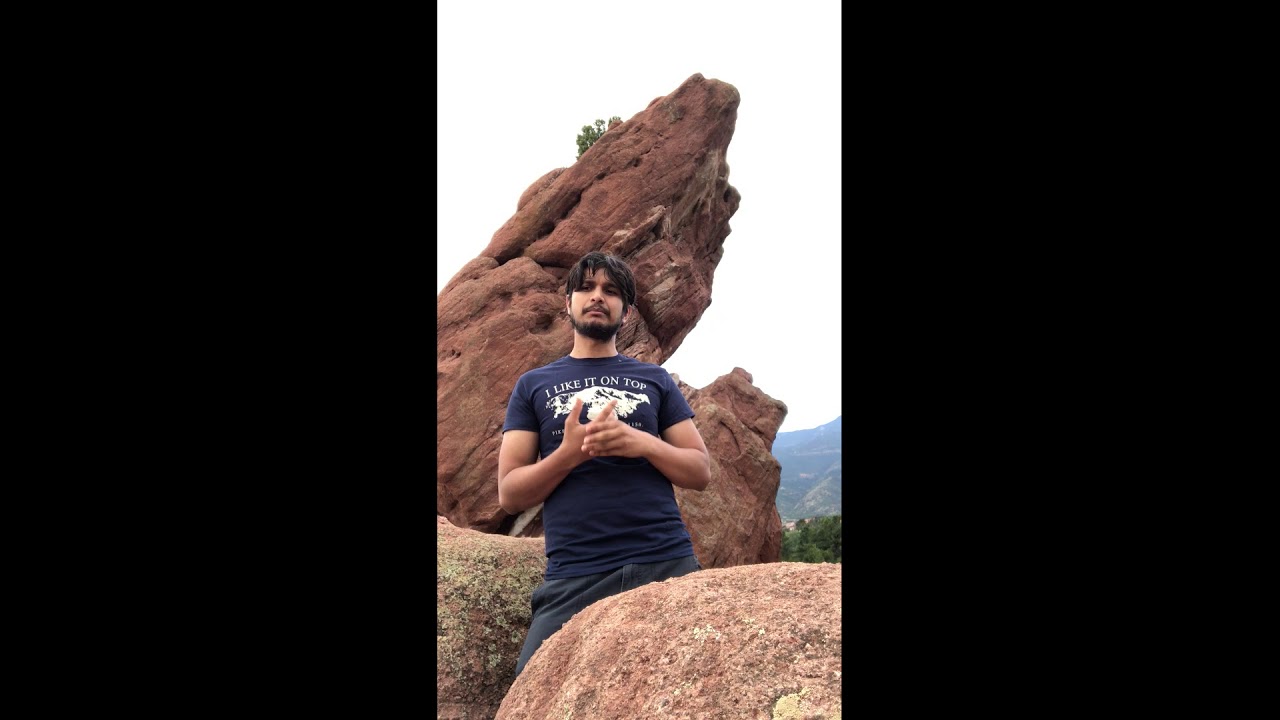 camera iphone 8 plus apk Senses, Mind and Intellect : Friend or foe?