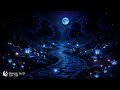 (No Ads) Sleep Hypnosis For Deep Rest • Eliminate Stress &amp; Anxiety • Full Body Relaxation #1