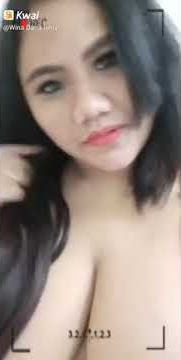 Sebelum photo