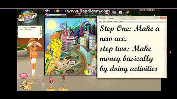 // HOW TO GET FREE GIFTS ON MSP 2018 // NOT PATCHED // EASY//