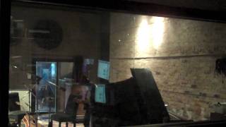 Strobe Recording "Regina" 2