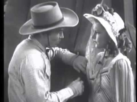 Young Bill Hickok 1940 Classic still