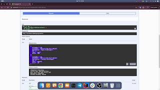 #4 Docker - network